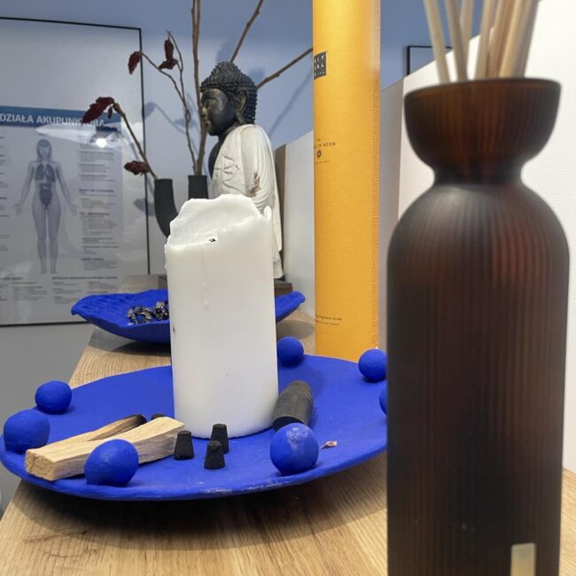 400008714_864609018630370_8470820345408100974_n