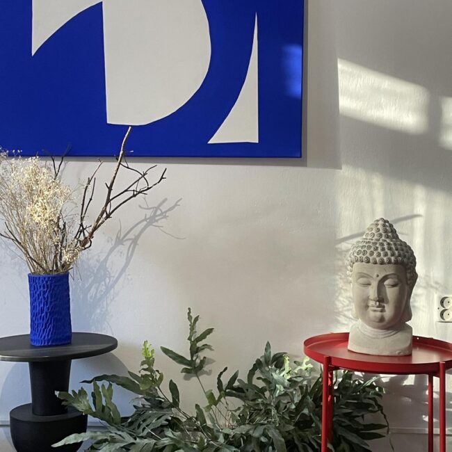 400798861_631449982289085_7379813800318766500_n