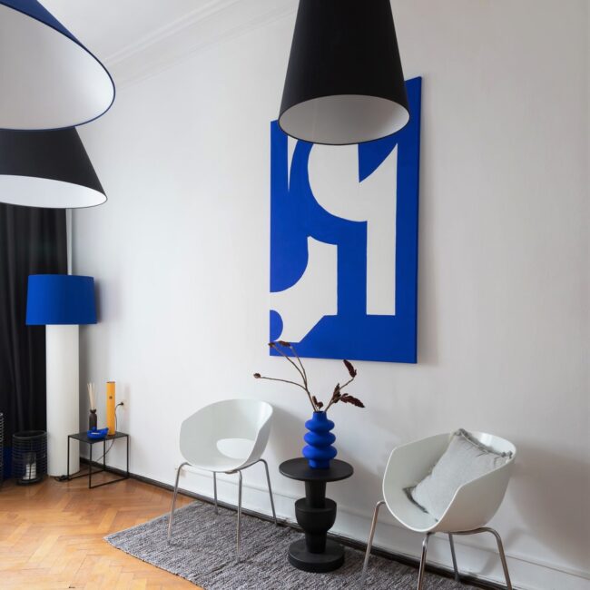 683A3810-Edit-Edit_Easy-Resize.com