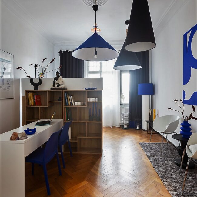 683A3857-Edit_Easy-Resize.com