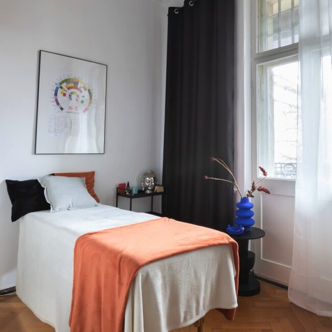 683A4023-Edit_Easy-Resize.com