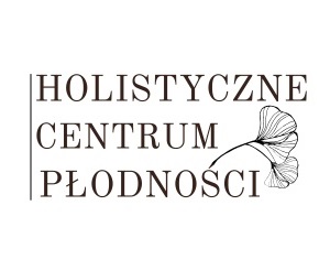 logo light