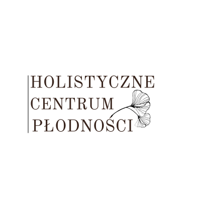 logo dark